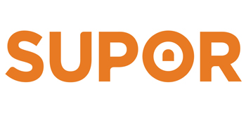 SUPOR