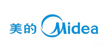 MIDEA
