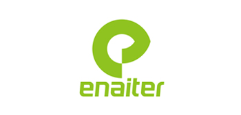 ENAITER