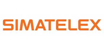 SIMATELEX