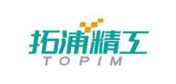 TOPIM