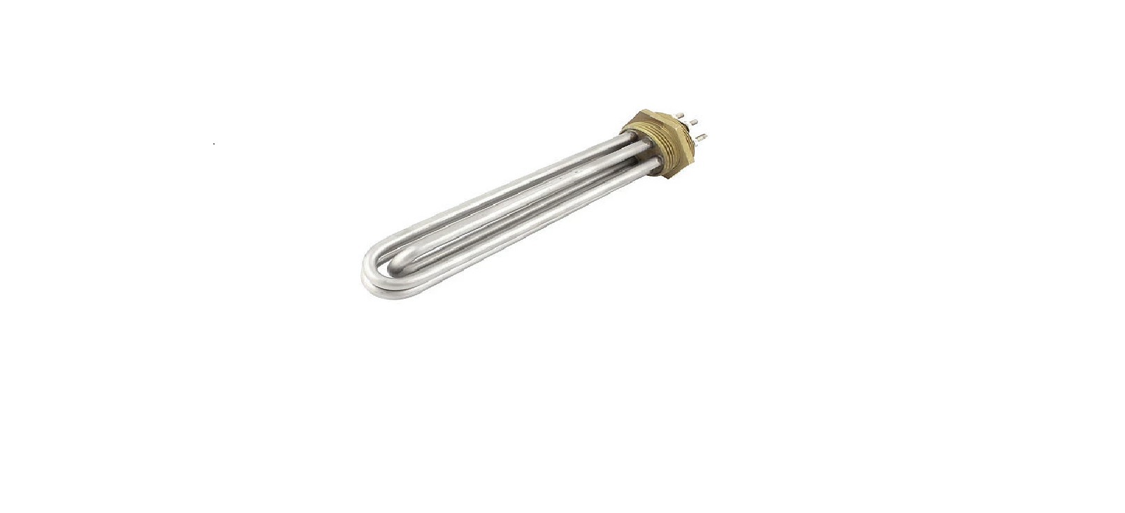 Flange Electric Heating Tube GS10100010 Flange Electric Heating Tube GS10100010