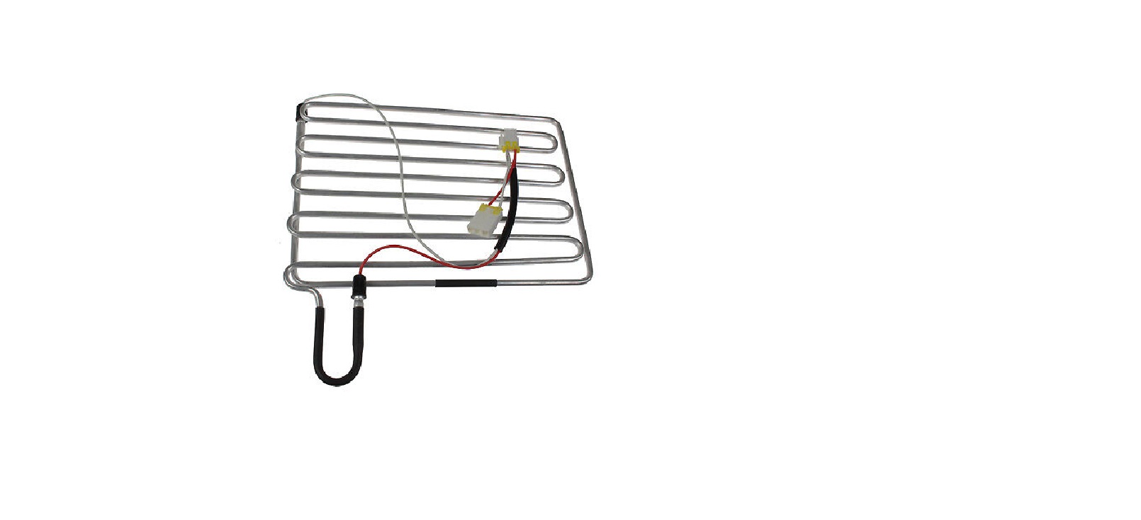 Defrosting Heating Tube GS10162178